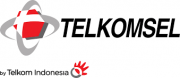 gallery/telkomsel