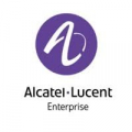 gallery/alcatel